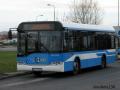 Solaris Urbino II 10. MPK Legnica #303