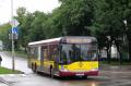 Solaris Urbino I 15. AP Daugavpils (otwa) #309