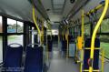 Solaris Urbino III 12. Wira Bus Swarzdz #017
