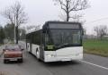 Solaris Urbino III 12. Busreisen Heiss Innsbruck (Austria)