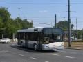 Solaris Urbino III 12. Solaris Bus & Coach #P0 114 B