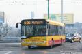 Solaris Urbino III 12. Wira-Bus Swarzdz #017