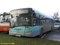 Solaris Urbino III 12. Polbus PKS Wrocaw #01466