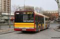 Solaris Urbino III 18. MZA Warszawa #8870