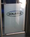 Solaris Urbino III 18. MZA Warszawa #8408