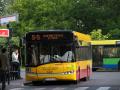 Solaris Urbino III 15. Wira-Bus Swarzdz #020