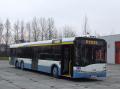 Solaris Urbino III 15. PKM Czechowice-Dziedzice #19