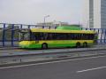Solaris Urbino III 15 CNG. DP Bratislava (Sowacja) #1205
