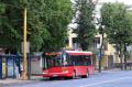 Solaris Urbino II 12. Kauno Autobusai (Litwa) #617