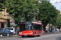 Solaris Urbino II 12. Kauno Autobusai (Litwa) #638
