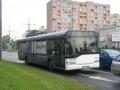 Solaris Urbino II 12. MPK Czstochowa #96