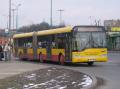 Solaris Urbino II 18. Wira-Bus Swarzdz #022