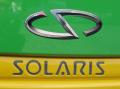 Solaris Urbino III. MPK Pozna