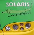 Solaris Urbino. MPK Pozna 02