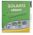 Solaris Urbino 12. PGK Suwaki #109
