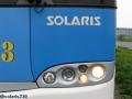 Solaris Urbino II 10. MPK Legnica #303