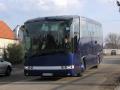 Solaris Vacanza II 12. Tatry Bus Krakw #KR_0617W