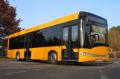Solaris Urbino III 12 LE. Viol Reisen Bayreuth (Niemcy) #PO109B