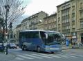 Solaris Vacanza II 13. Mistral Bus Krakw #KR_2211R